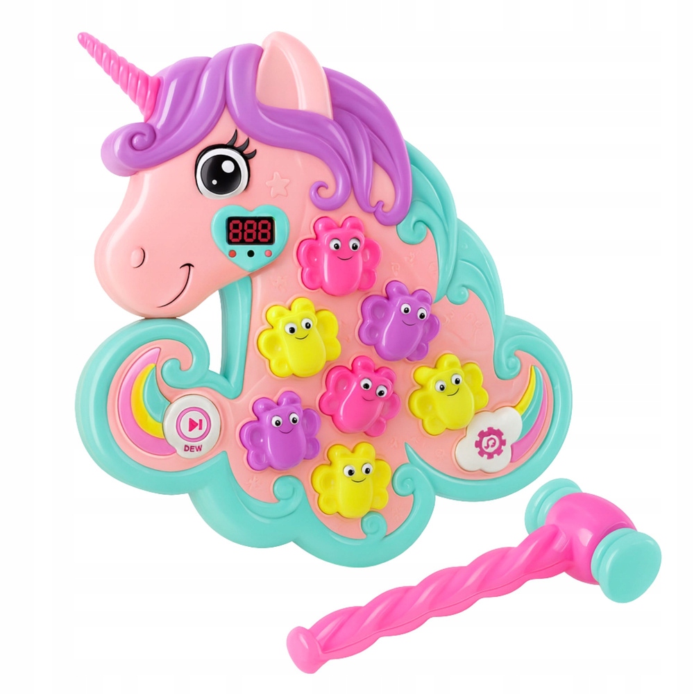 Gra zręcznościowa 4903192309493 LEAN Toys