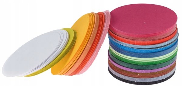 Papier origami Brewis 120 arkuszy 80 g/m²
