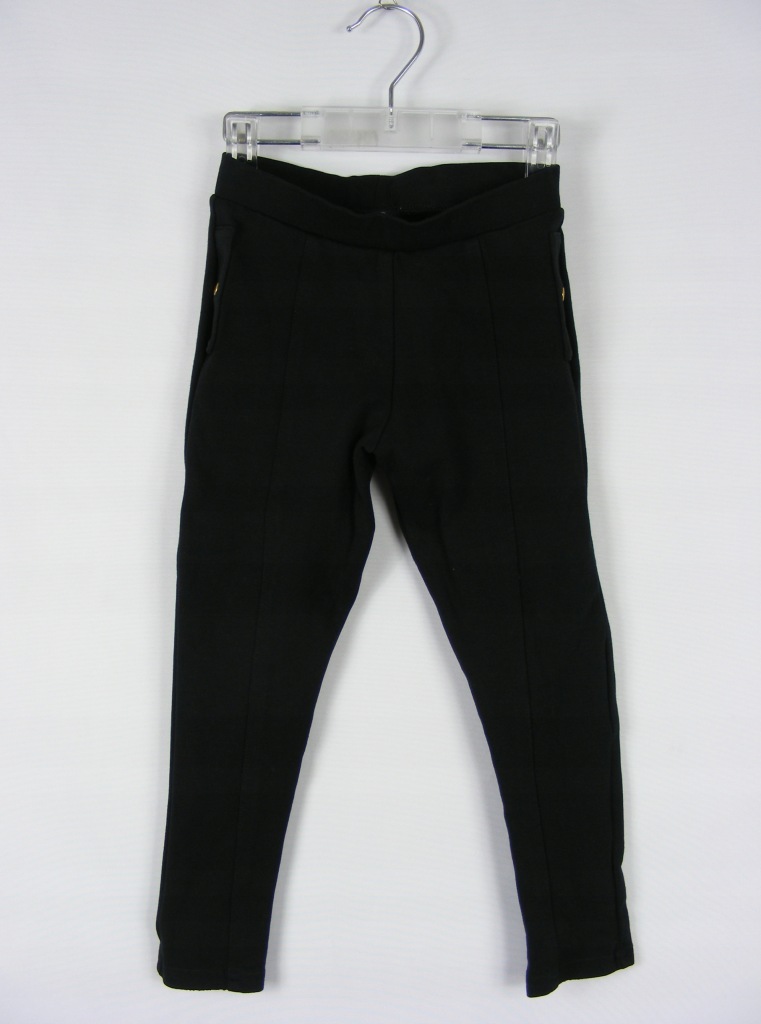 Next jeansy 110