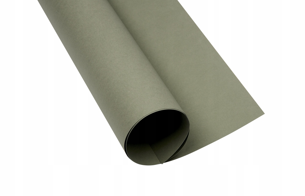 Papier kolorowy A3 Oxford 25 arkuszy 160 g/m²