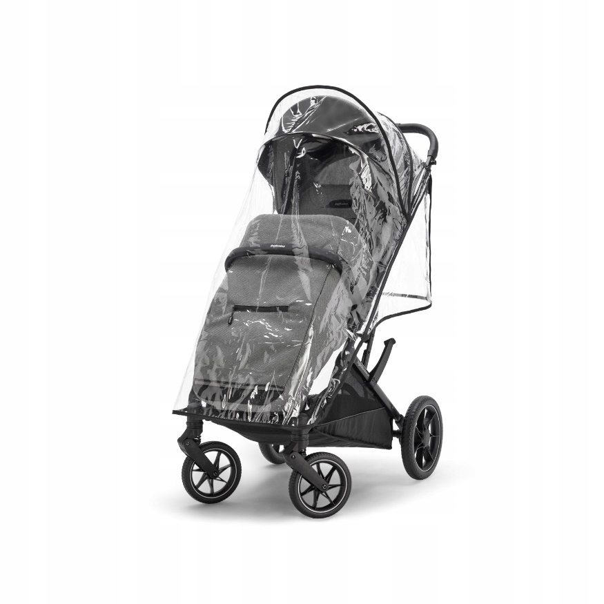 Inglesina Maior Wózek spacerowy lekki kompaktowy
