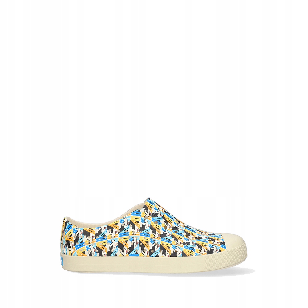 Buty Native x Disney Junior 12112001-1859 34,5