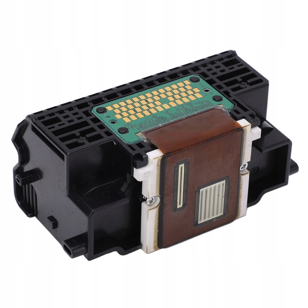 Drukuj gowica QY6 0072 Drukarka do drukarki DRINTEAD dla IP4600 4700 B3