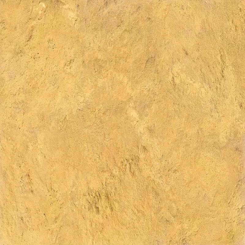 Kraken Wargames Gaming Mat 48x48 cal Desert Plain