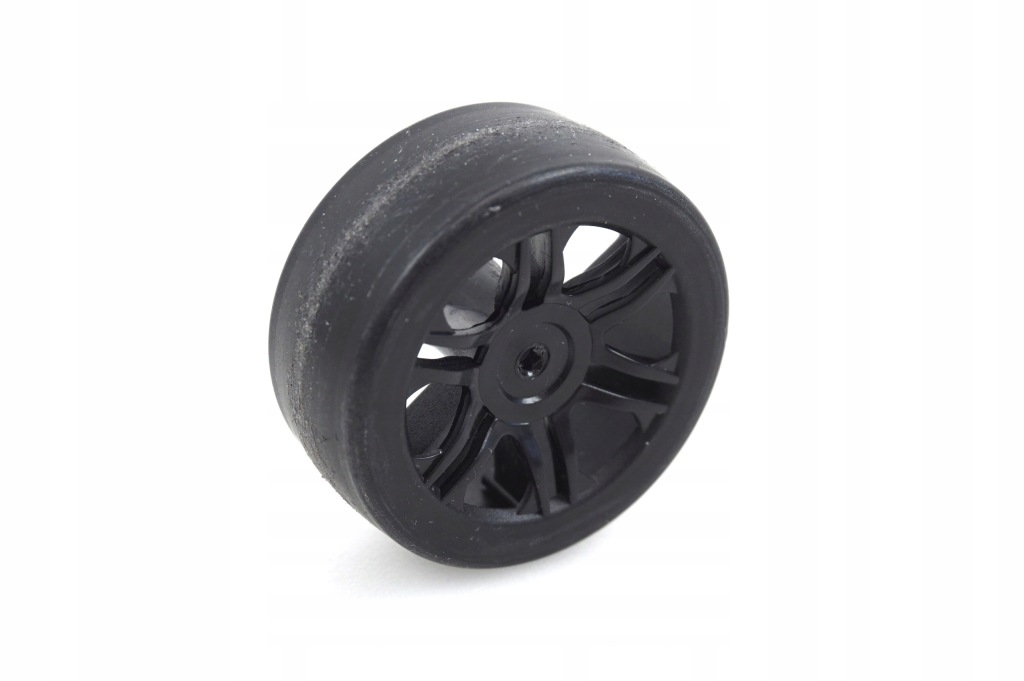 Koło do samochodu Overmax X-Drifty