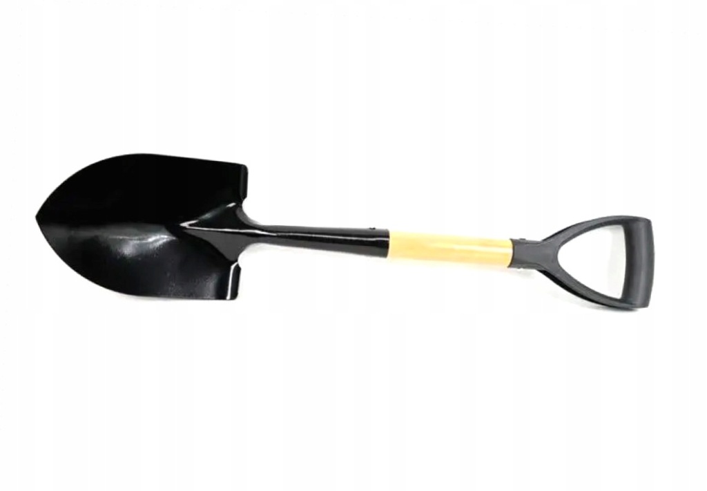 Szpadel 69cm Z10919 97730