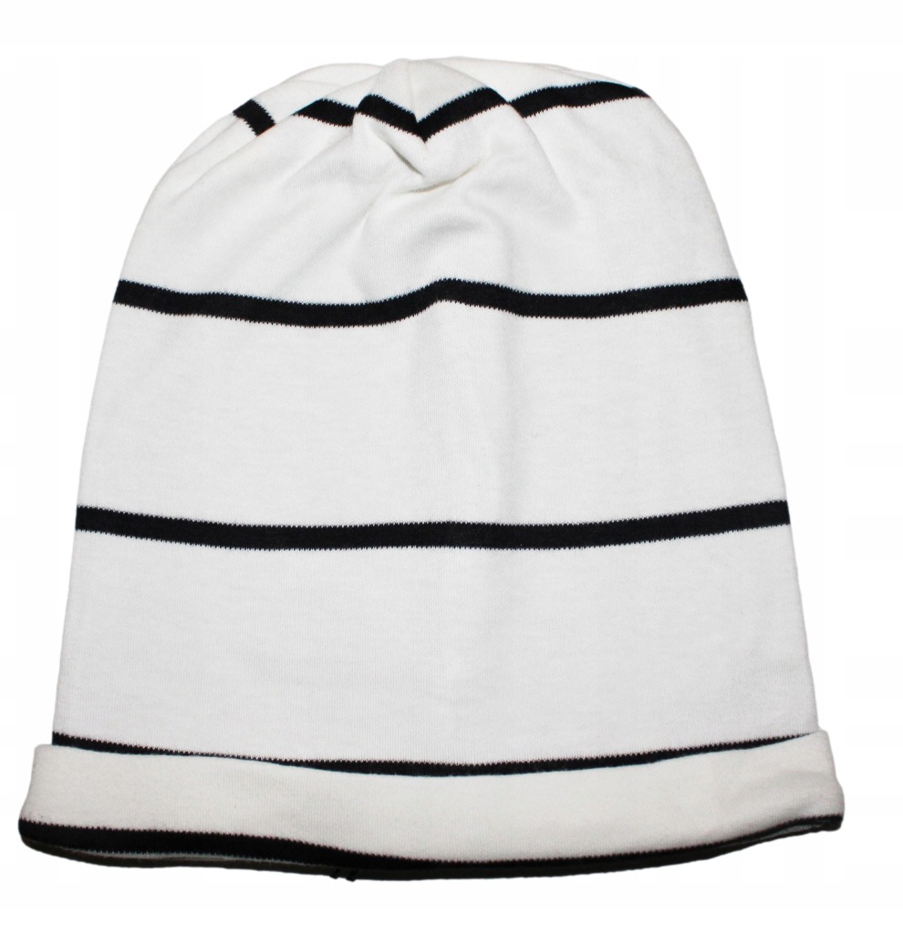 Mothercare czapka beanie dziecięca 42-44 cm