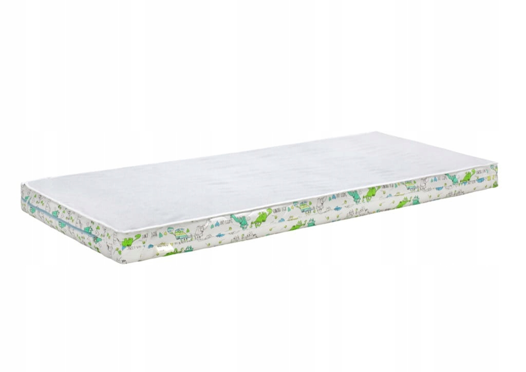 Hevea Ochraniacz wodoodporny 2w1 70x160 / 160x70