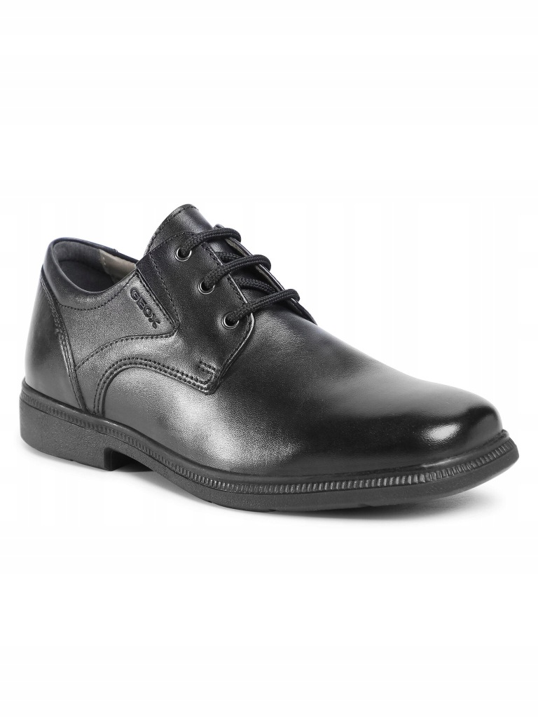 Geox buty dziecięce nubuk rozmiar 41