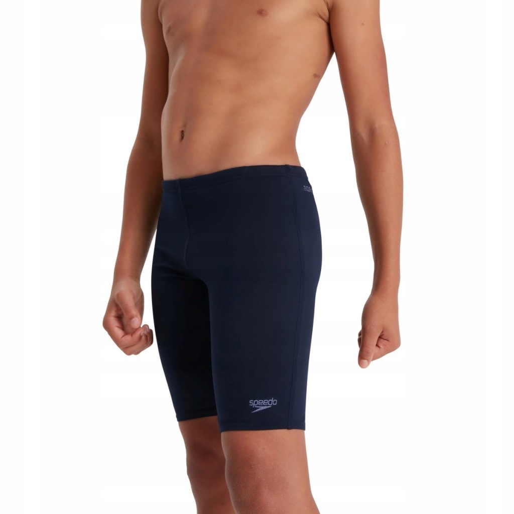 Speedo bokserki rozmiar XL