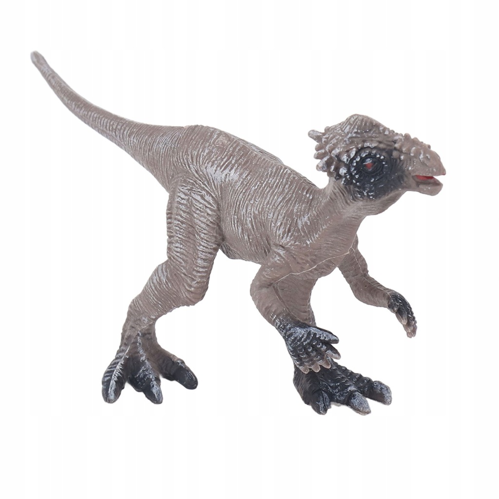 Model dinozaura zabawka dla dzieci wysoka symulacja plastikowy model Z5