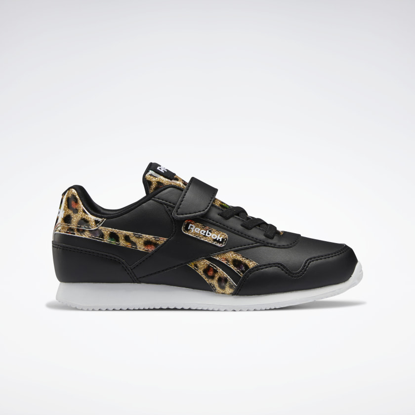 Buty Reebok CLJOG GY6008 Rozmiar 27,5