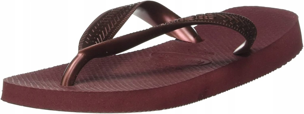 AK37 DZIEWCZĘCE KLAPKI JAPONKI HAVAIANAS 33-34