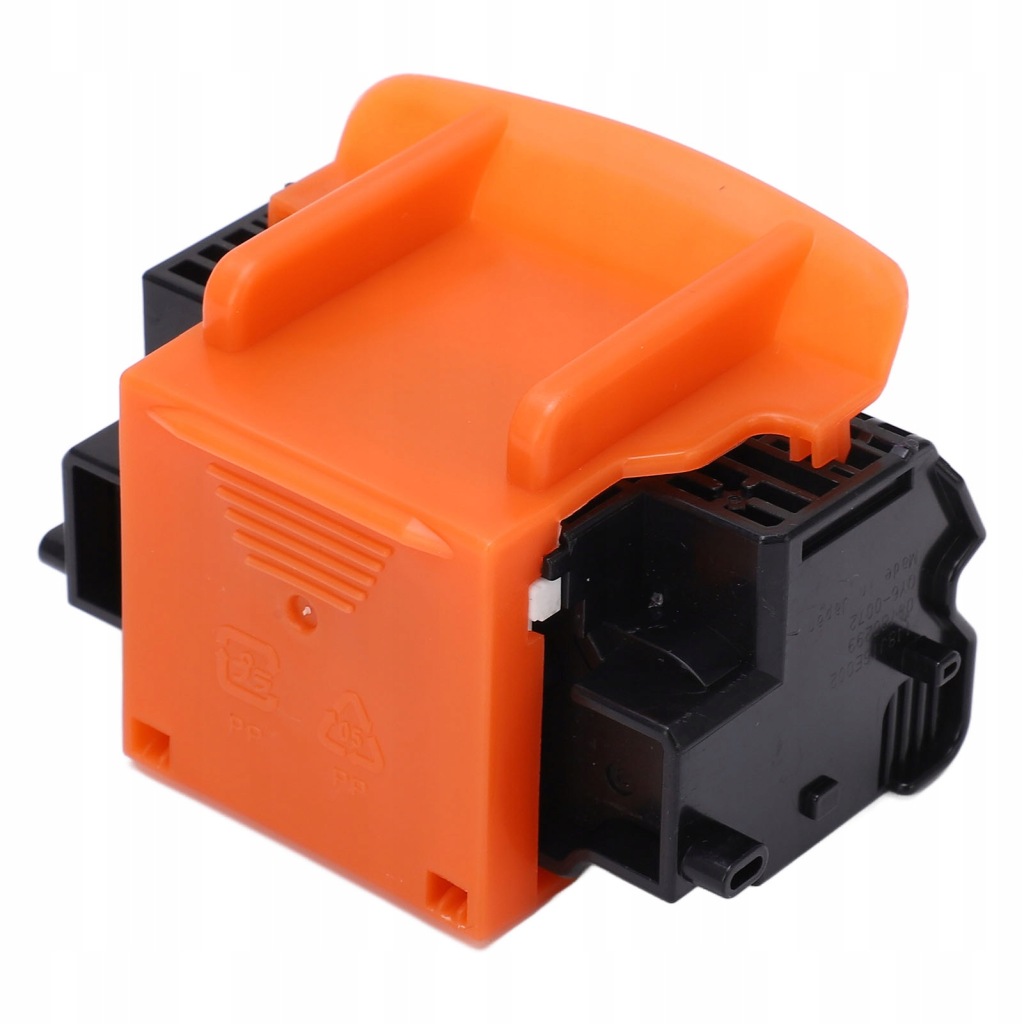 Drukuj gowica QY6 0072 Drukarka do drukarki DRINTNaEaD dla IP4600 22