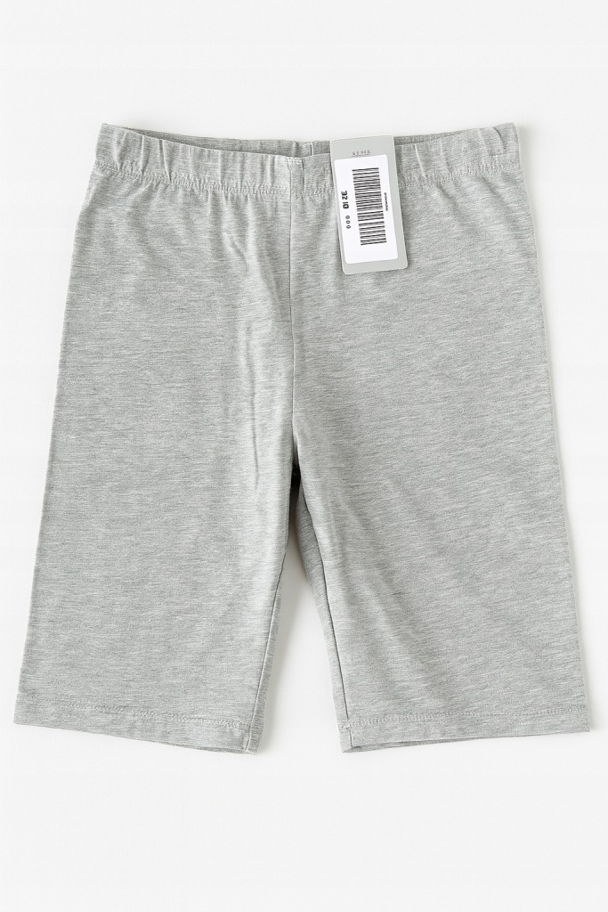 TU_ 140-146_LEGGINSY_kolarki _new