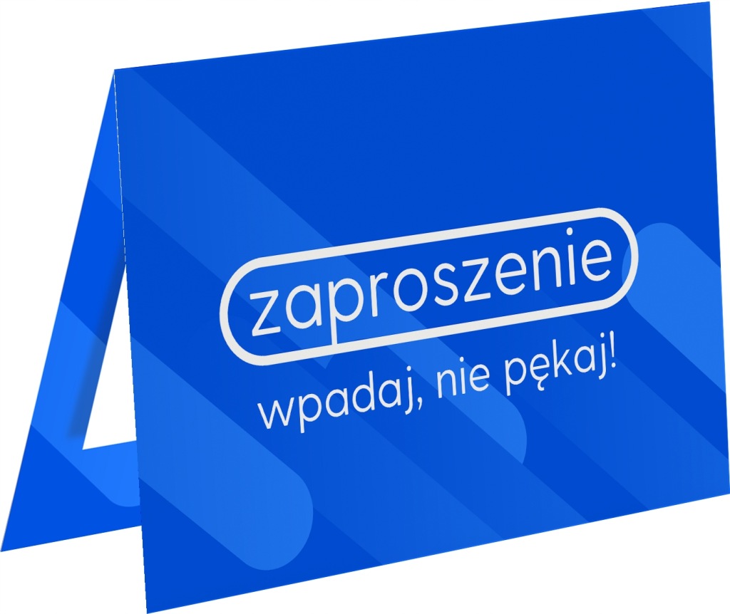 ZAPROSZENIE NA URODZINY DUREX ZAPROSZENIA URODZINOWE