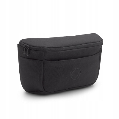 Torba do wózka organizer Bugaboo 2306010100