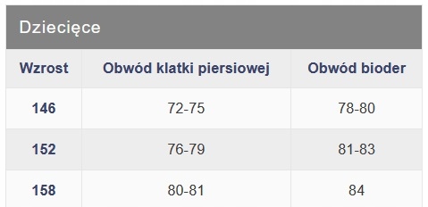 Piżama Taro Harry 2625 dł/r 146-158 Z'23 szary melanż 146