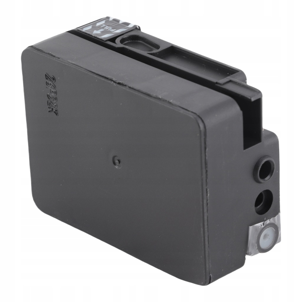 Wkad atramentowy do OfficeJet 933 6600 6700 7110 7510 7512 7612 5W