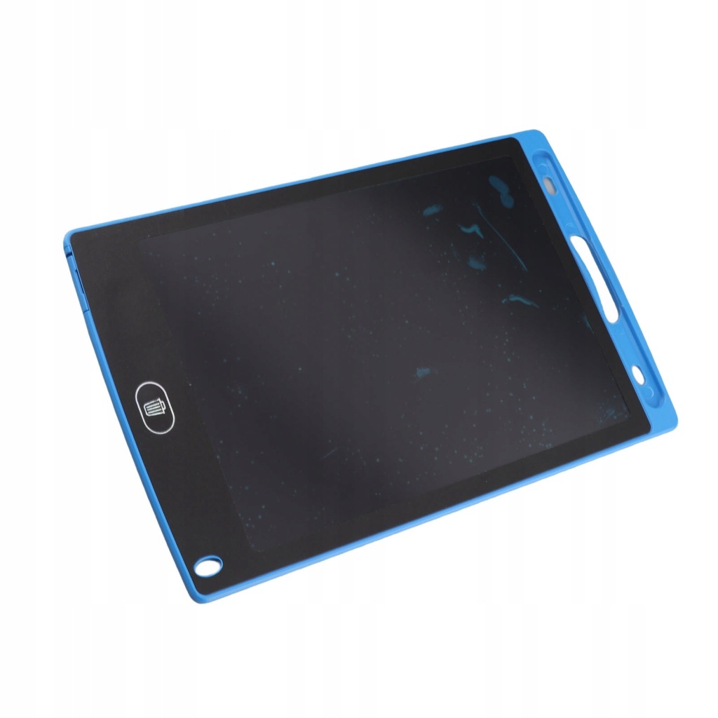 Tablet do pisania 8,5 cala z pełnym ekranem, przenośna cyfrowa A9
