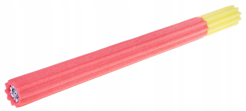 Pistolet na wodę REX