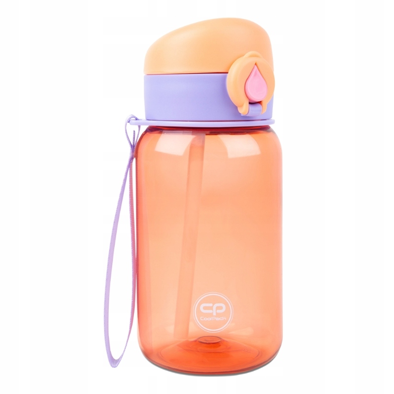Bidon CoolPack 500 ml