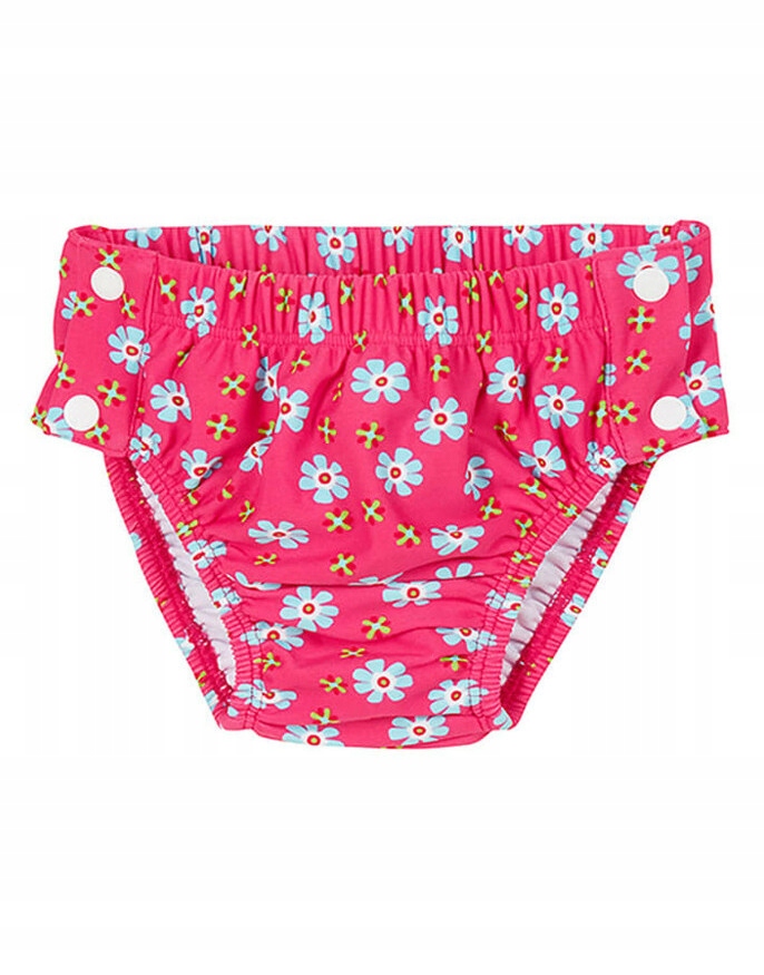 Playshoes slipy rozmiar 86-92
