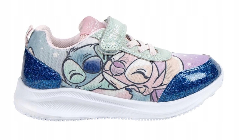 Cerda buty sportowe pianka niebieski rozmiar 27