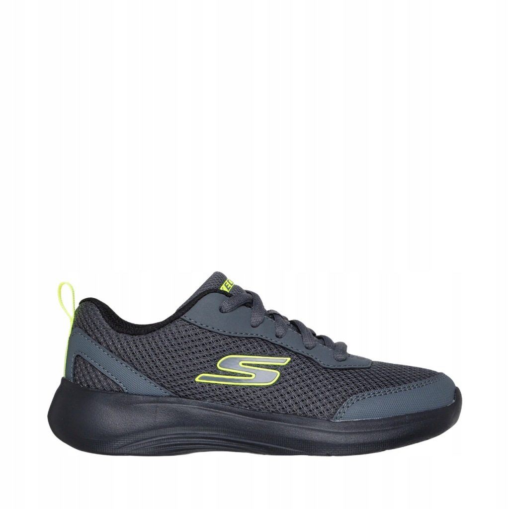 Buty dla dzieci Skechers Selectors Sky-Flex 403616L CBLM 35