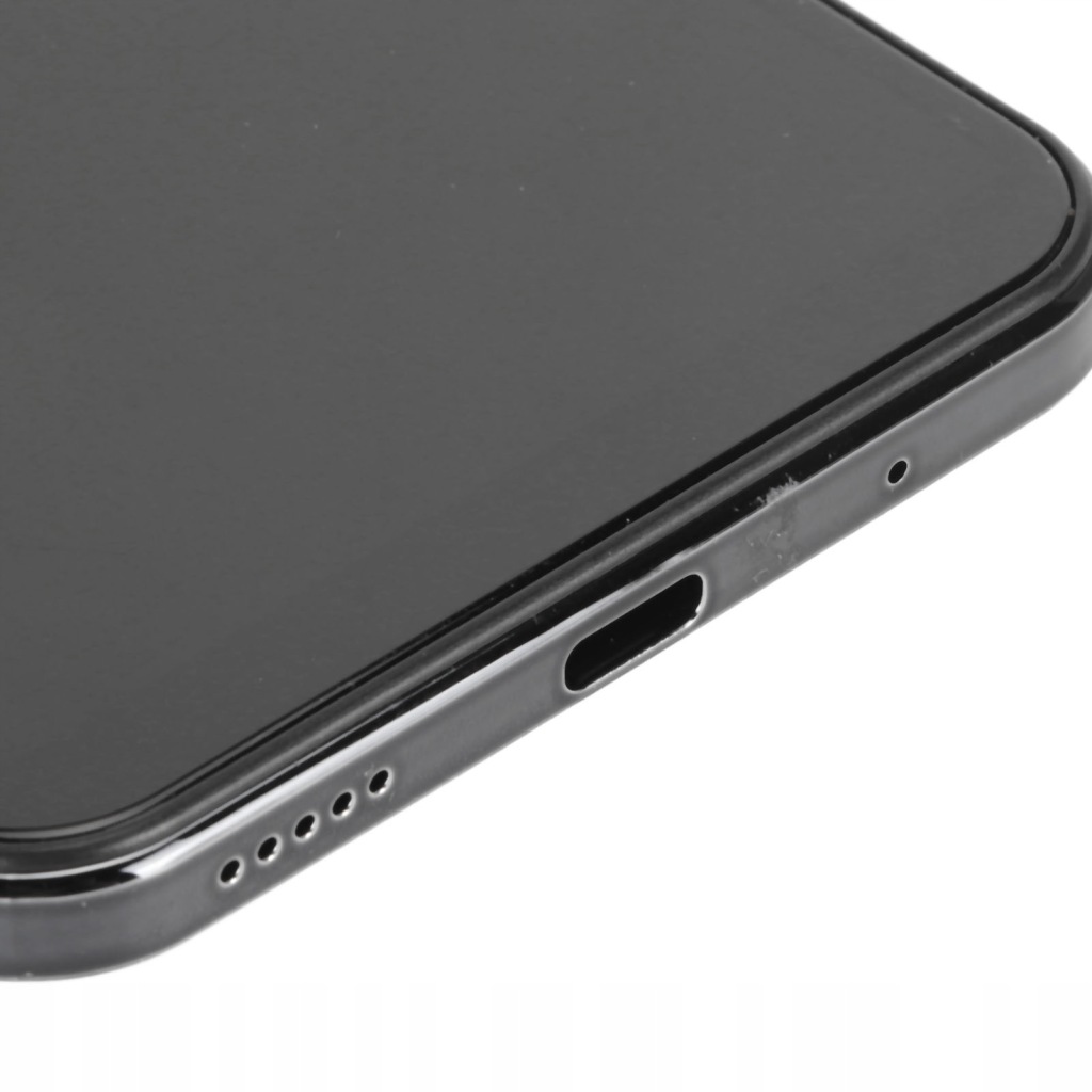 6,6 cala 4G smartfon na Android 13 8 GB 256 GB Ultra cienki TR