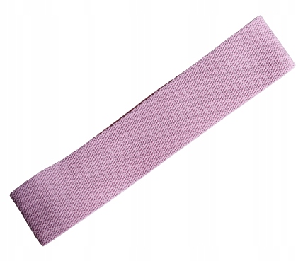 Szarfa gimnastyczna szkolna 4x120cm 4 szt