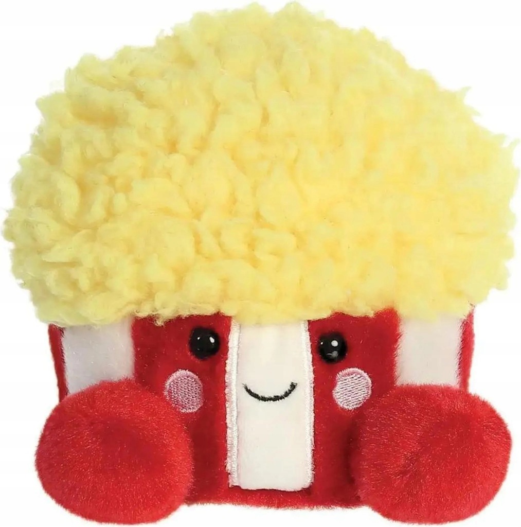 Palm pals AURORA 26092 Aurora PP BUTTERS POPCORN