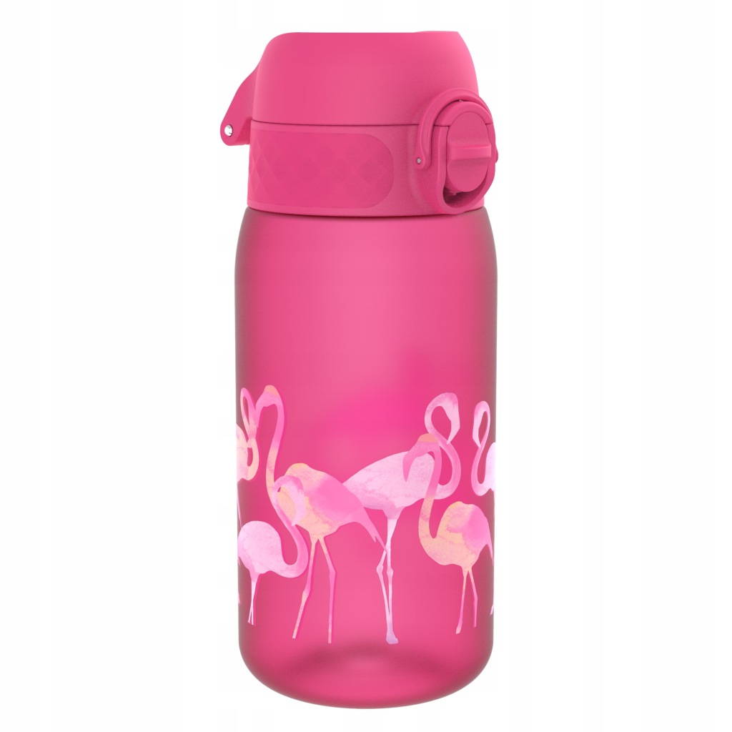 Bidon Ion8 400 ml
