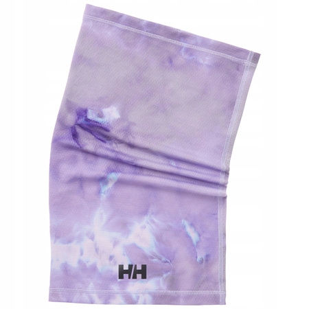 Helly Hansen HH LIFA ACTIVE GRAPHIC NECK uniw