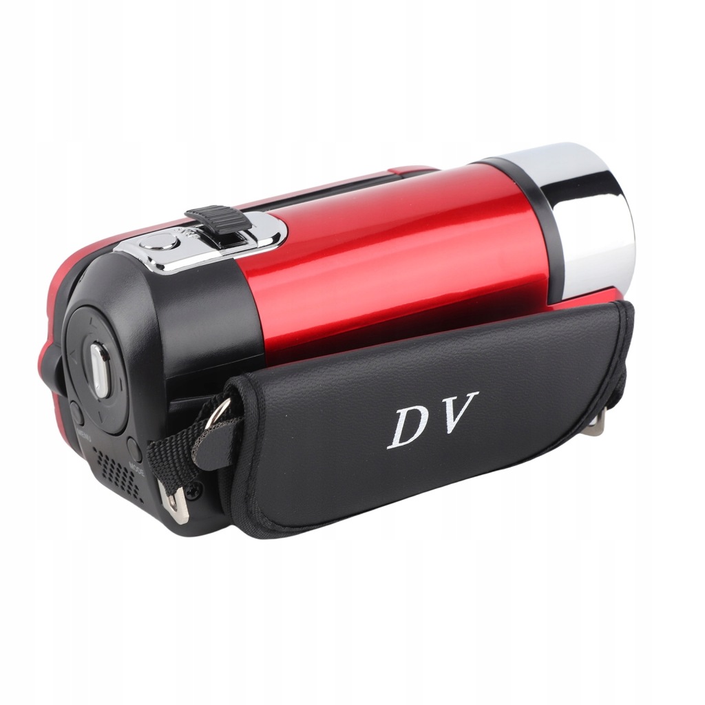 Kamera cyfrowa 1080p 16MP HD 16x Zoom Anti Shake Handheld Wbudowany w Z3