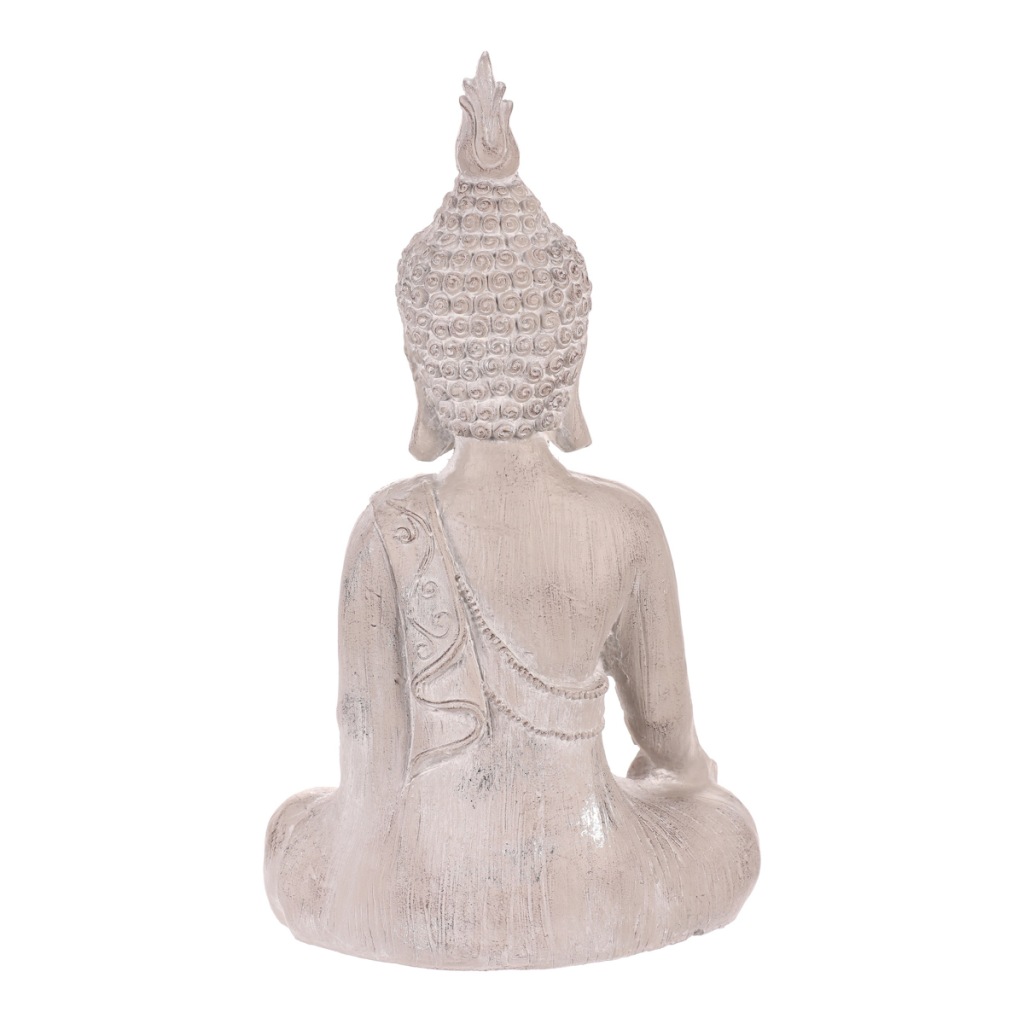 Budda statuetka Autronic KEO059, 54cm