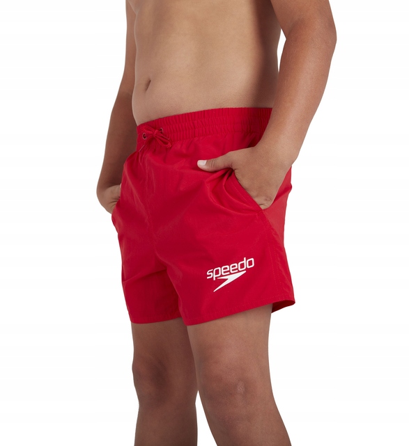 Speedo bokserki rozmiar 116