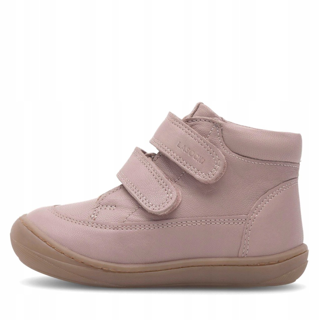 Lasocki buty dziecięce skóra naturalna rozmiar 20