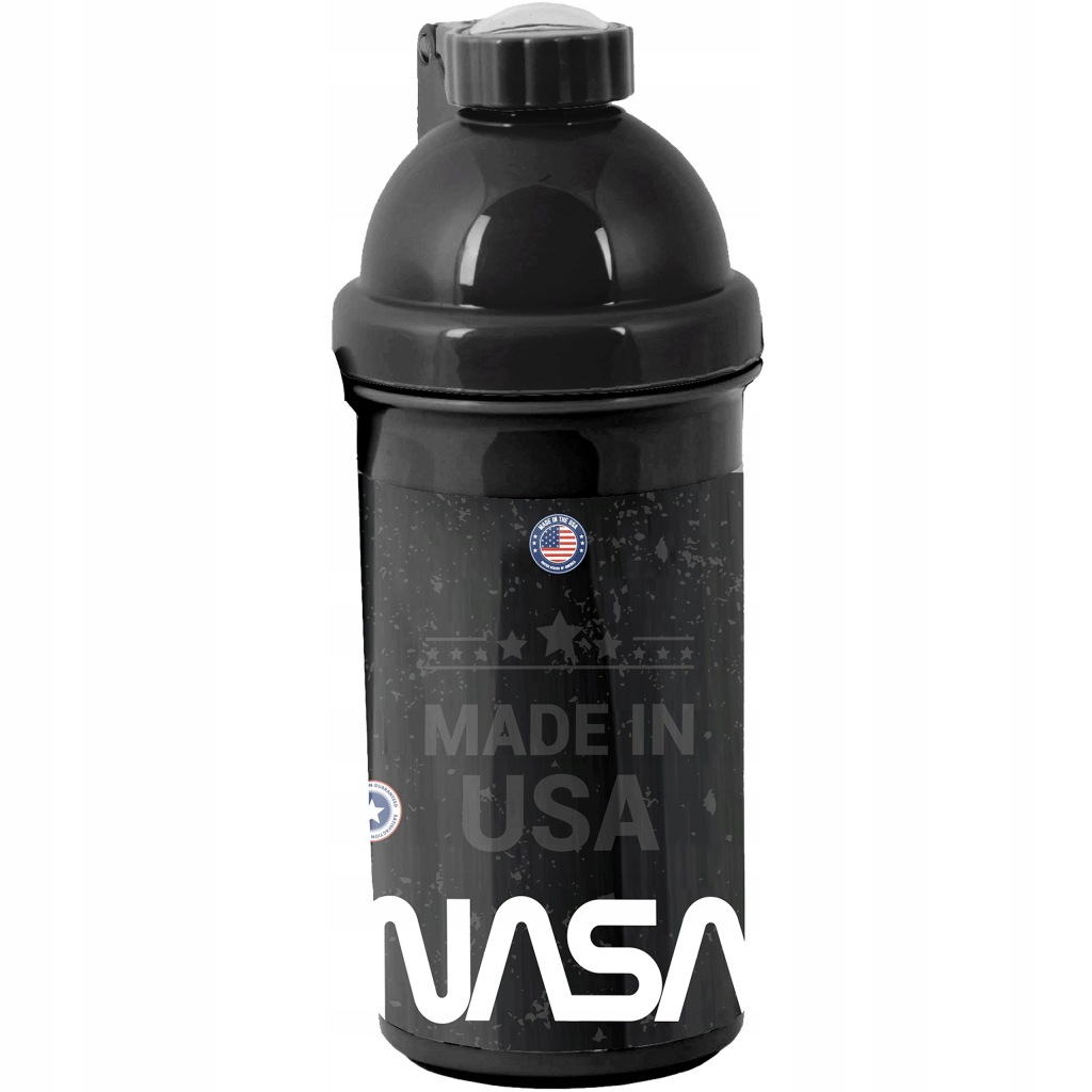 Bidon Paso 550 ml