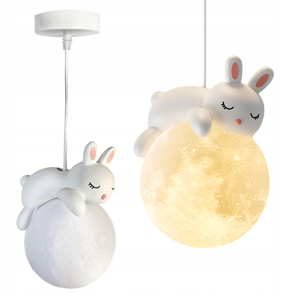 Lampa sufitowa TOOLIGHT G9 biały