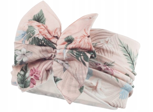 JAMIKS OPASKA NALA MORELOWE FLAMINGI R.44/46