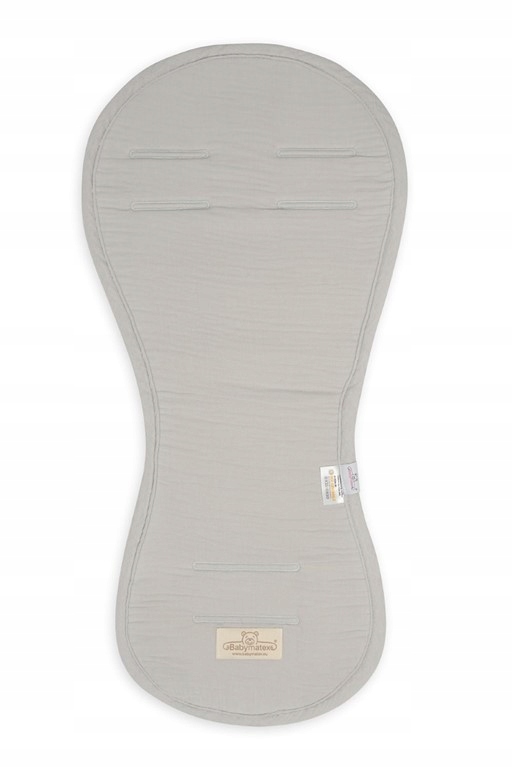 Wkładka do fotelika BabyMatex 0-36 kg