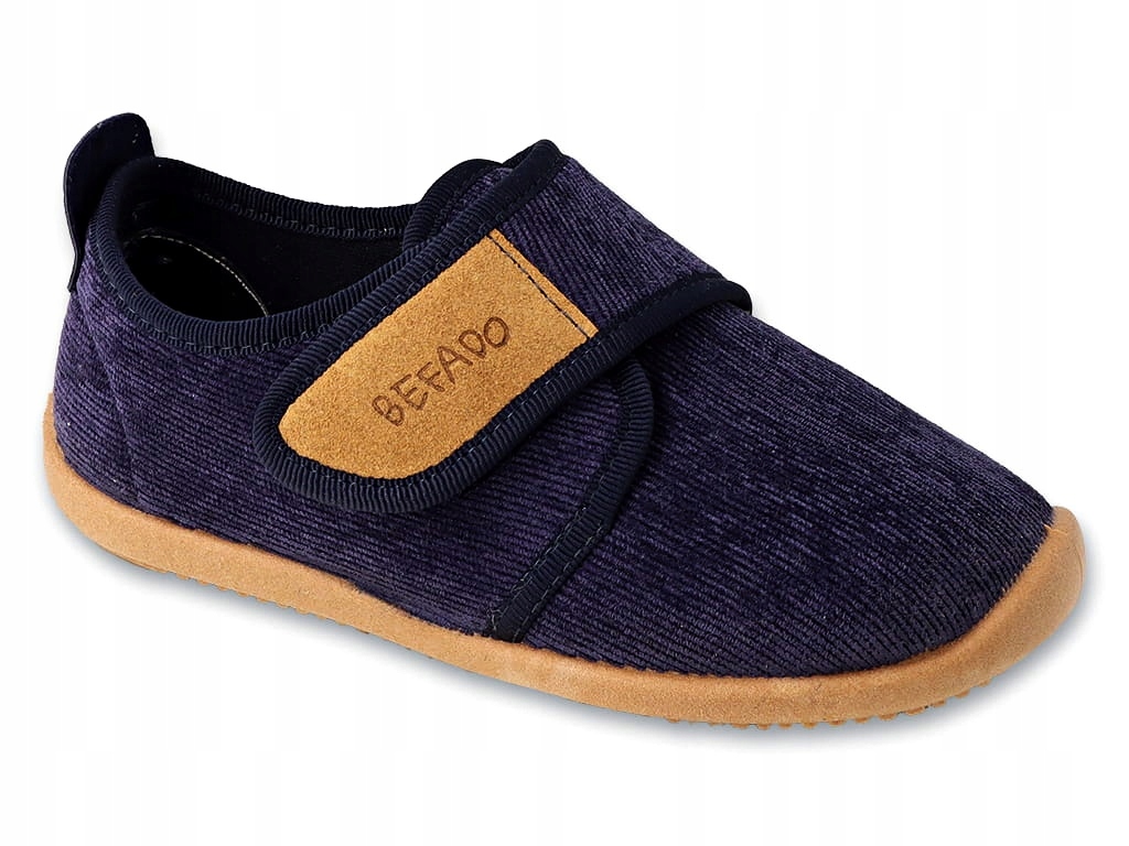 BEFADO KAPCIE BAREFOOT ( BOSO ) roz 34 902Y046