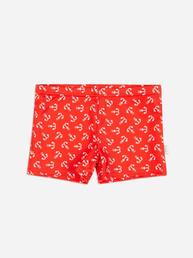 Seablinks bokserki rozmiar 110