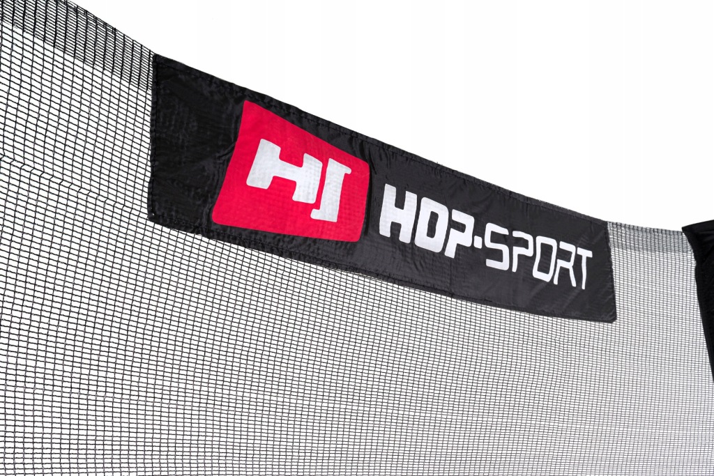 Siatka do trampoliny Hop-Sport 305-312 cm