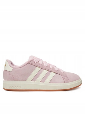 Adidas Grand Court 00s Kids JP5895 rozmiar 39 1/3