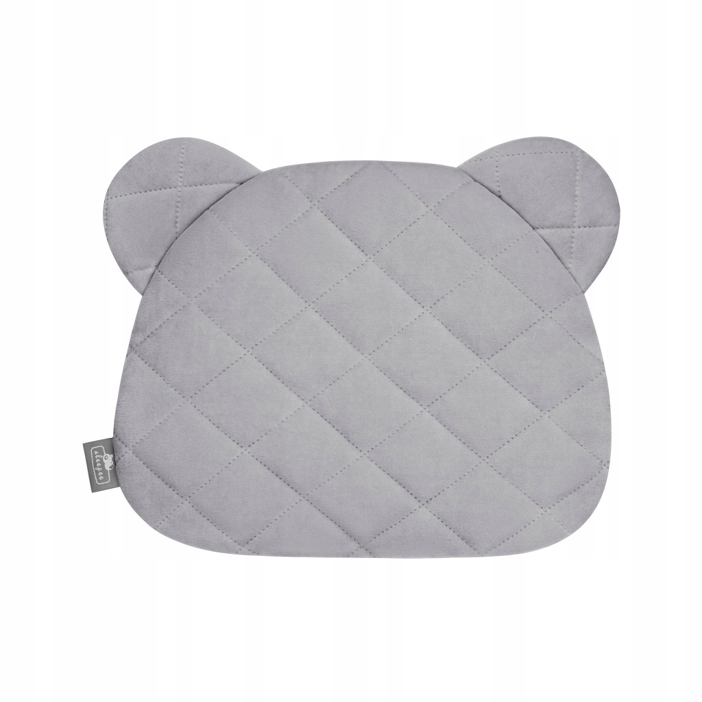 Poduszka do spania Sleepee 27 x 30 cm