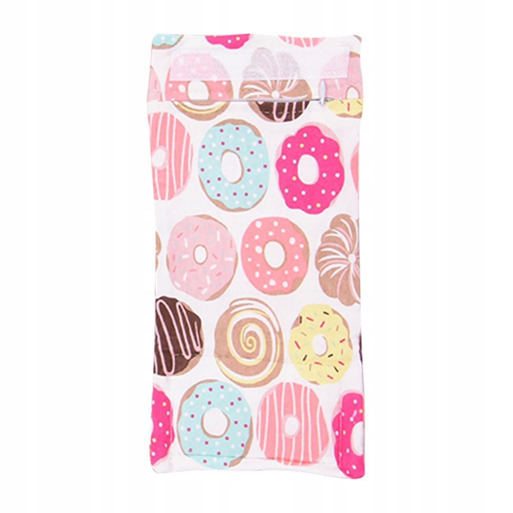 USB Colourful Donuts 7.09 x 5.12 inches