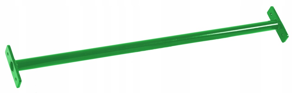 OTITU - METALOWY DRĄŻEK 125CM PLAC ZABAW DZIECKO