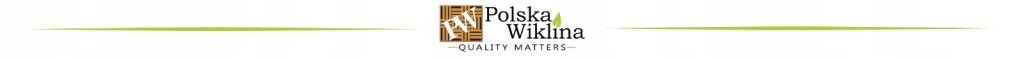 Wiklinowy kosz ścienny Polska Wiklina Miś 26 x 32 x 11 cm
